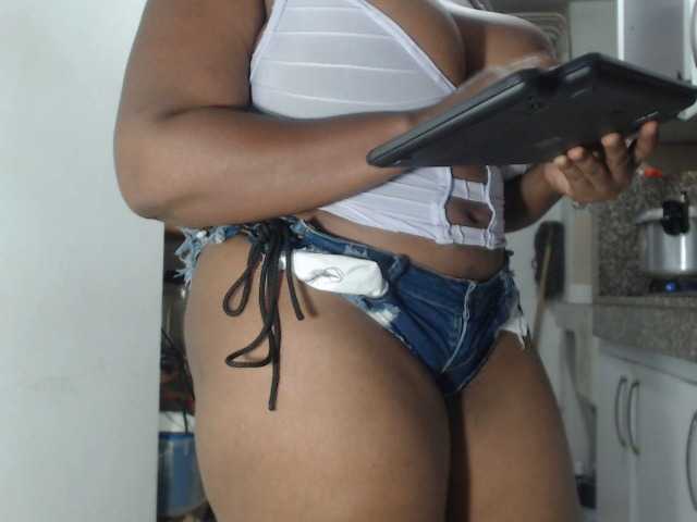 Preview of lirarusso1