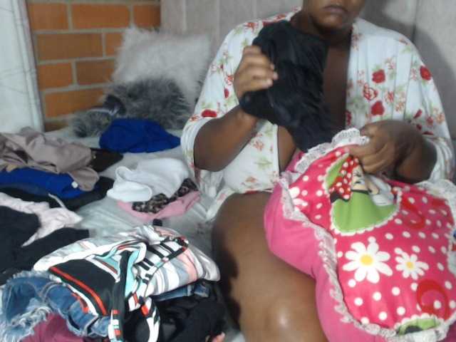 Preview of lirarusso1