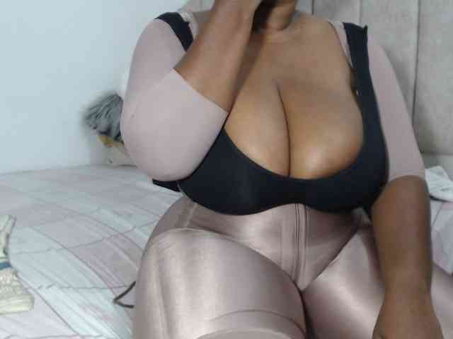 LiraRusso1 LiraRusso1