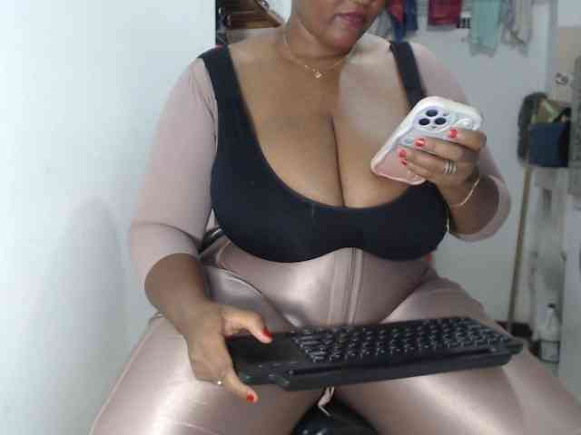 LiraRusso1 LiraRusso1