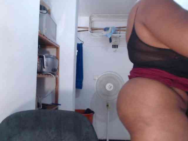 LiraRusso1 webcam