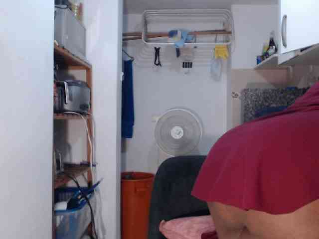 LiraRusso1 webcam