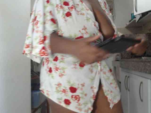 LiraRusso1 LiraRusso1