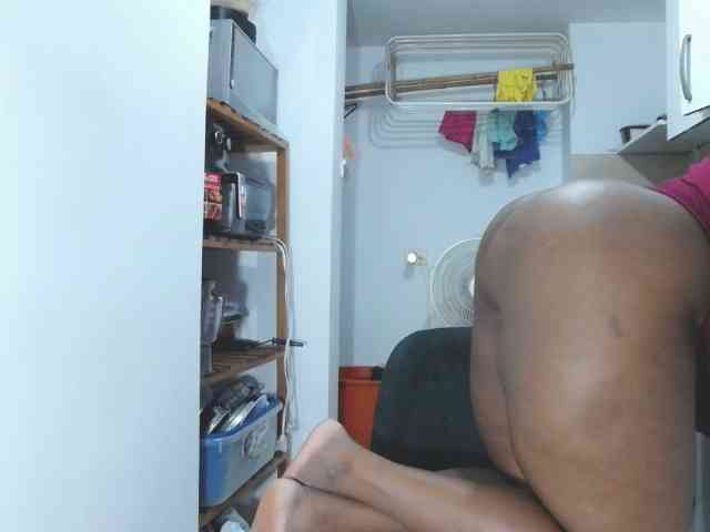 LiraRusso1 webcam