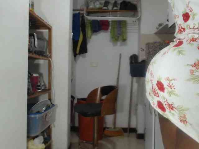 LiraRusso1 LiraRusso1