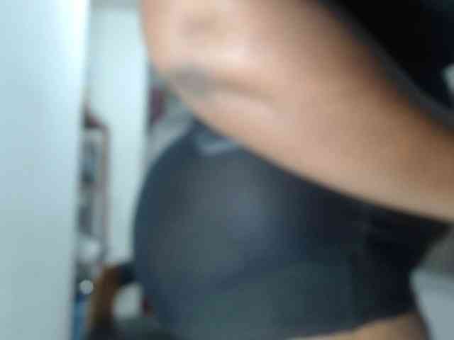 LiraRusso1 LiraRusso1