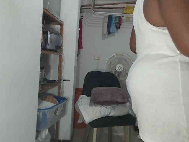 LiraRusso1 webcam