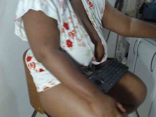 LiraRusso1 webcam