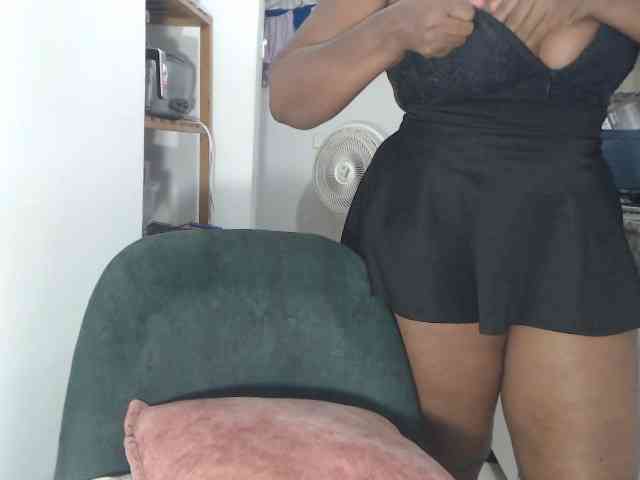 LiraRusso1 webcam