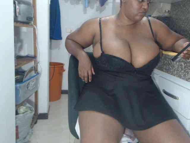 LiraRusso1 webcam