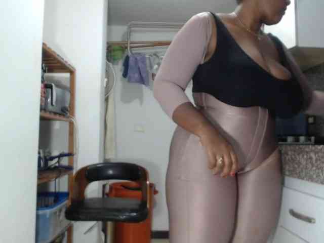 LiraRusso1 LiraRusso1