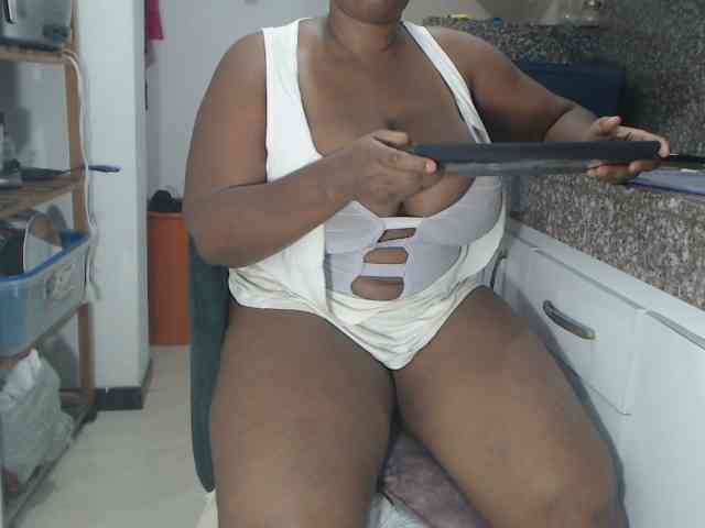 LiraRusso1 webcam