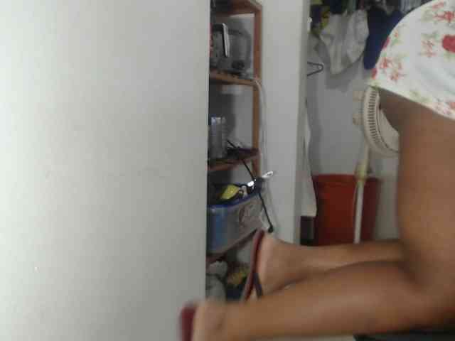 LiraRusso1 LiraRusso1