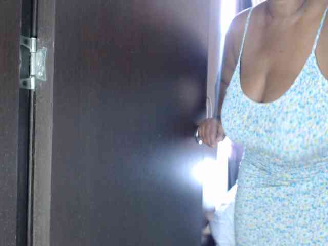 LiraRusso1 webcam