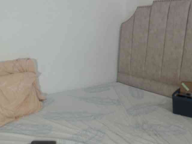 LiraRusso1 LiraRusso1