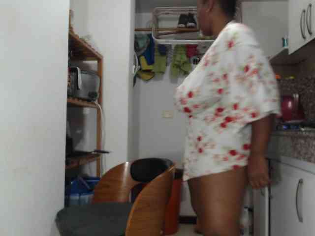 LiraRusso1 LiraRusso1