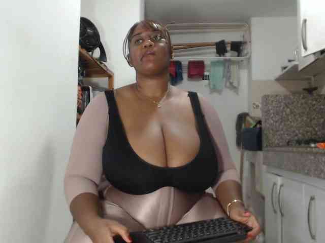 LiraRusso1 LiraRusso1