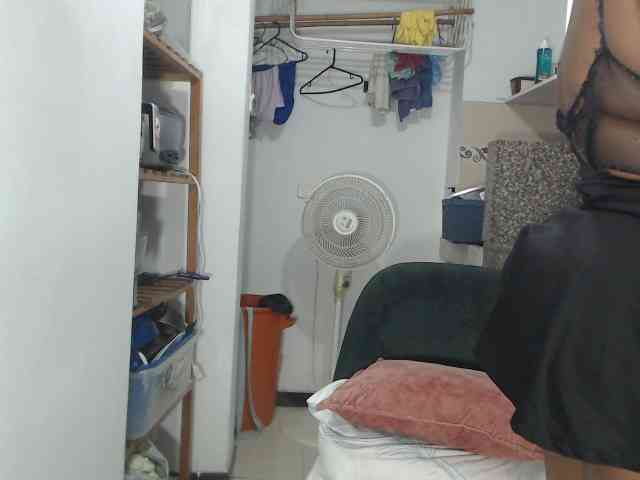 LiraRusso1 webcam