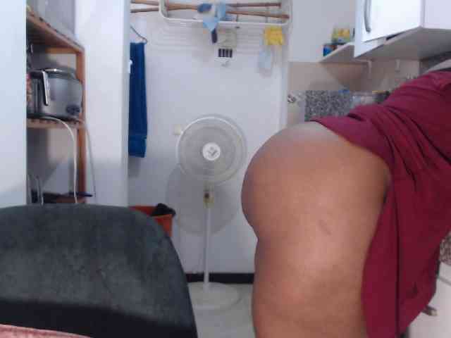 LiraRusso1 webcam
