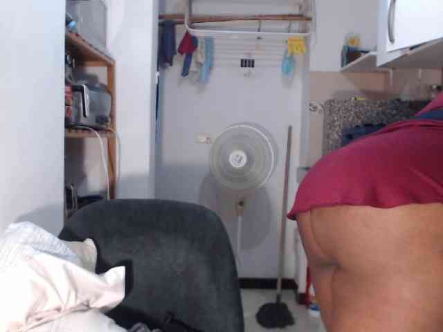 LiraRusso1 webcam