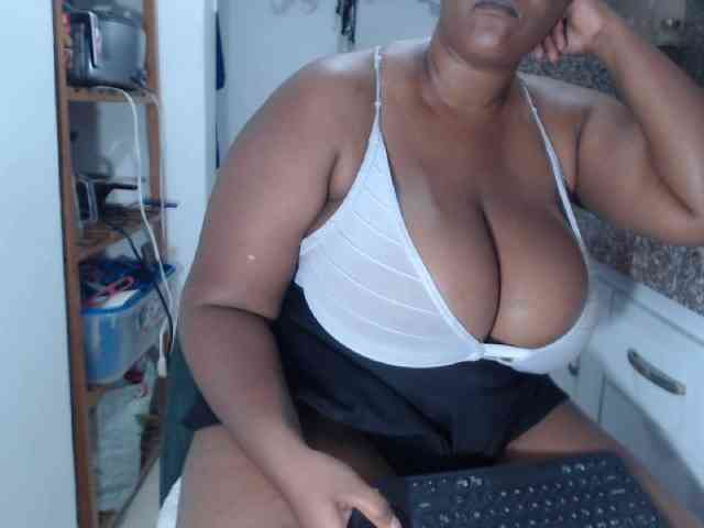 LiraRusso1 webcam