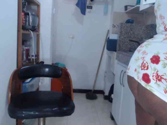 LiraRusso1