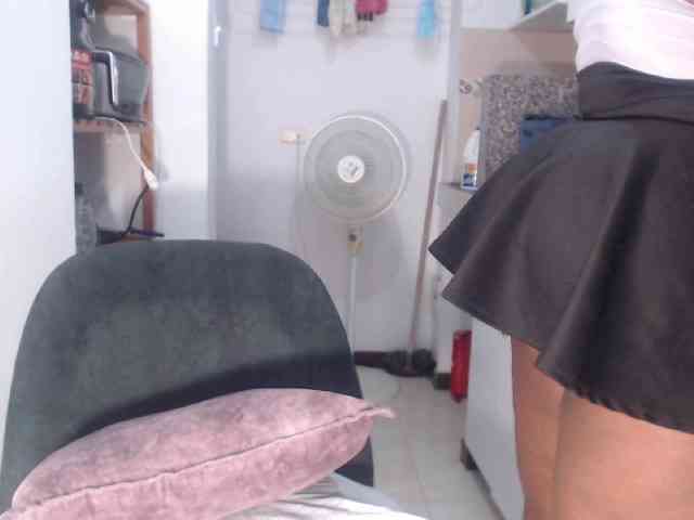 LiraRusso1 webcam