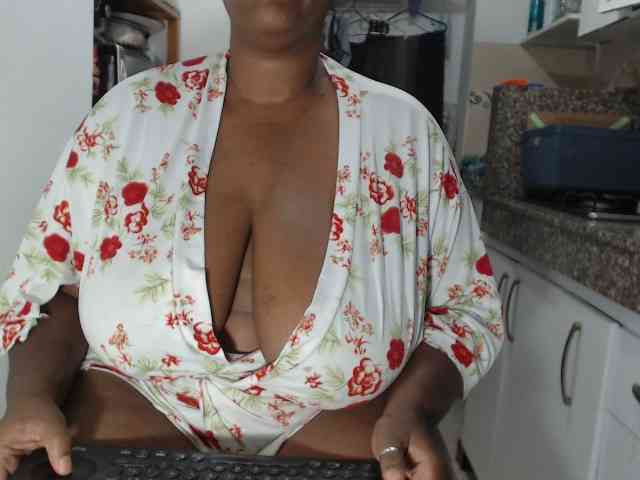 LiraRusso1 webcam