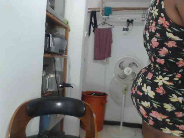 LiraRusso1 LiraRusso1