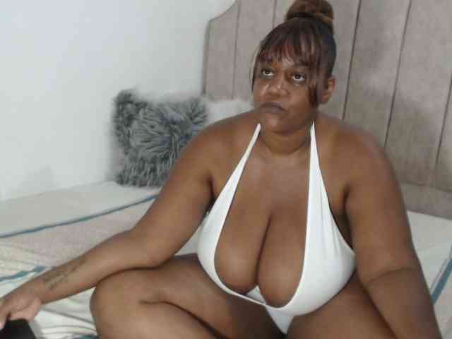 LiraRusso1 LiraRusso1