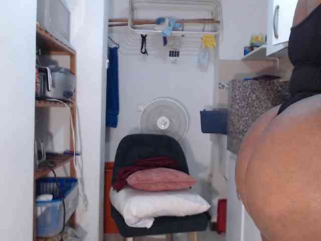 LiraRusso1 webcam