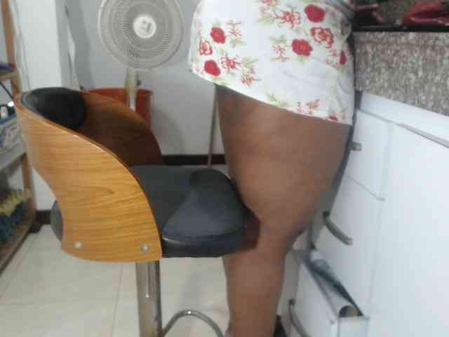 LiraRusso1 LiraRusso1