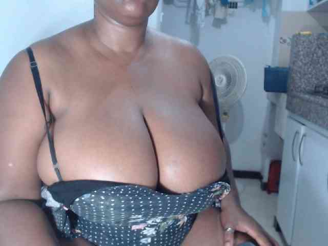 LiraRusso1 webcam