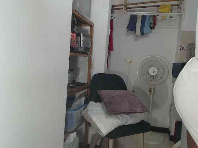LiraRusso1 webcam