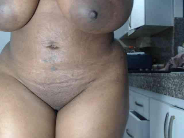 LiraRusso1 LiraRusso1