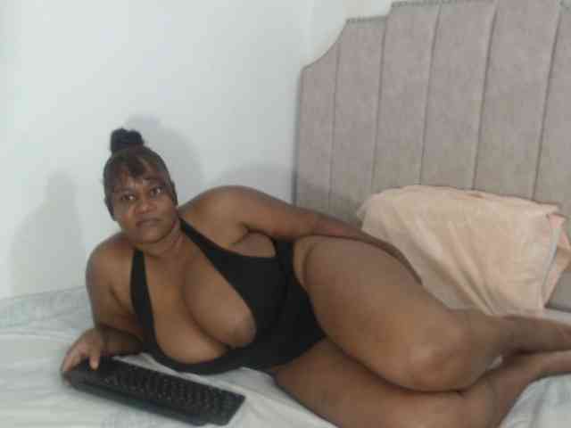 LiraRusso1 LiraRusso1