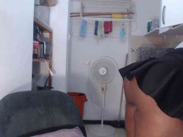 LiraRusso1