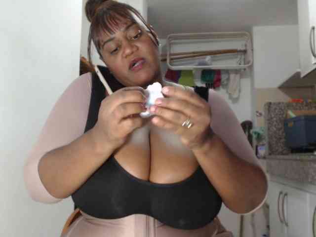 LiraRusso1 LiraRusso1