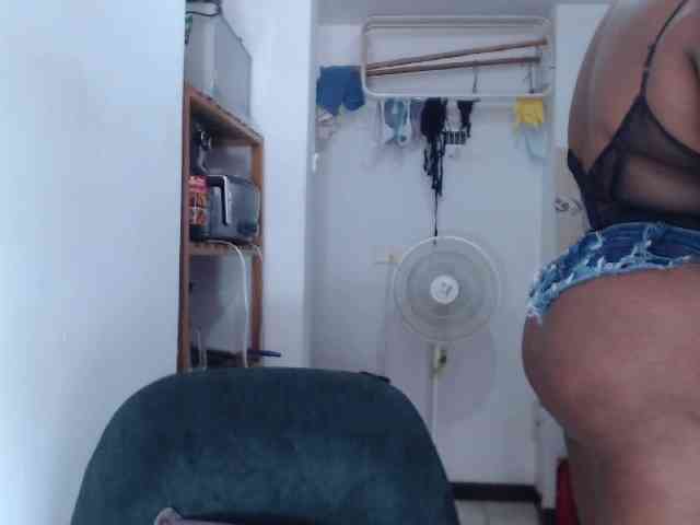 LiraRusso1 webcam
