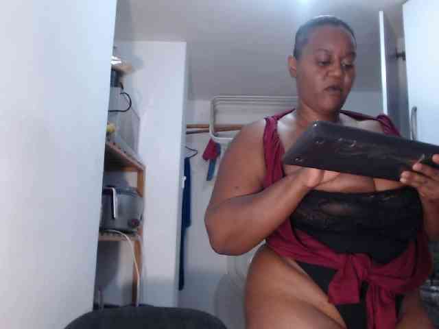 LiraRusso1 webcam