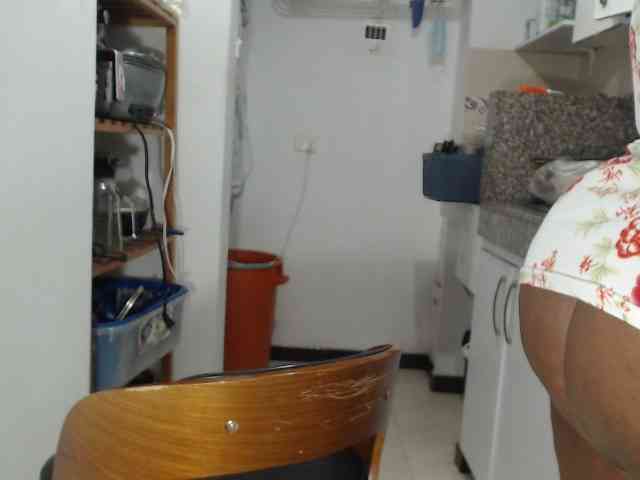 LiraRusso1 webcam