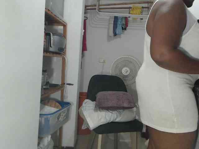 LiraRusso1 webcam