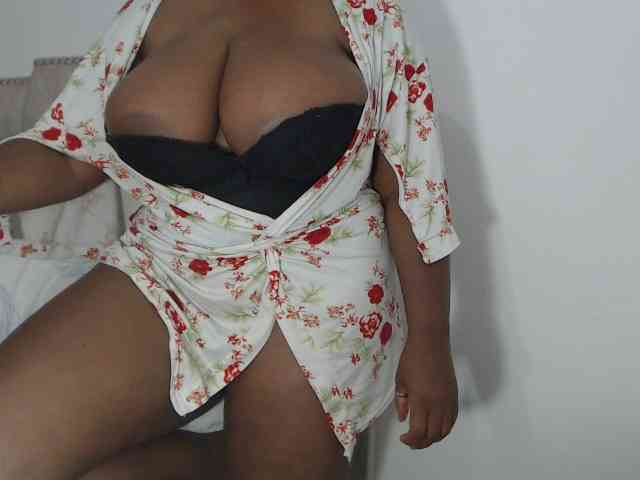 LiraRusso1 webcam