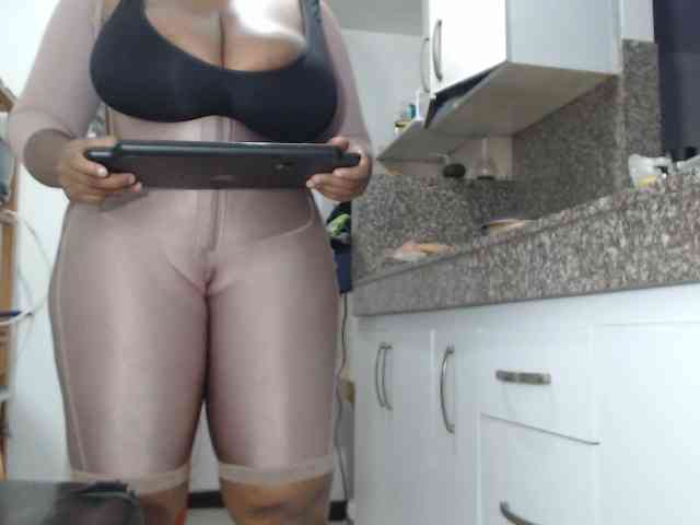 LiraRusso1 LiraRusso1