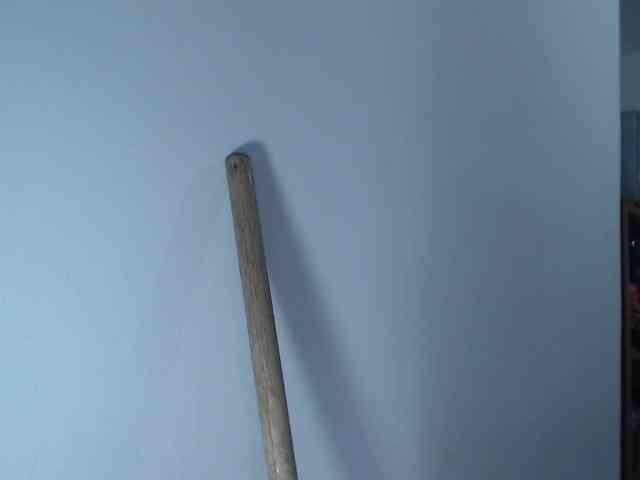 LiraRusso1