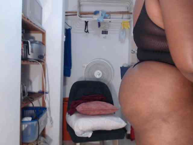 LiraRusso1 webcam