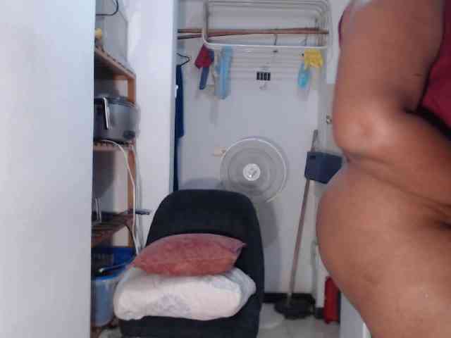 LiraRusso1