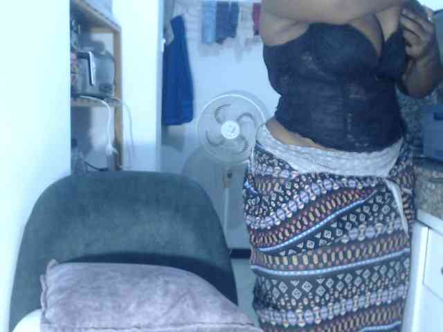 LiraRusso1 webcam