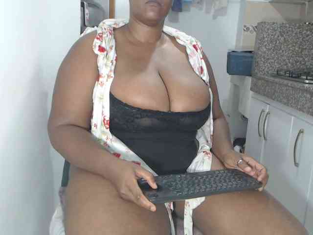 LiraRusso1 webcam
