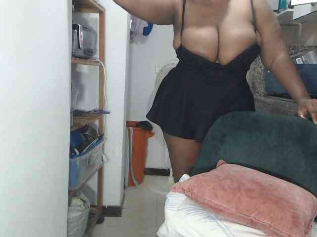 LiraRusso1 webcam
